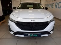 Voitures D'occasion À Buchelay | Peugeot 308 Iii Phev 180 E-Eat8 Active Pack