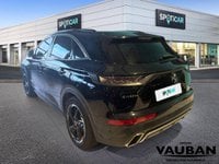 Voitures D'occasion À Pontoise | Ds Ds 7 Ds7 Crossback Hybride E-Tense 225 Eat8 Performance Line+