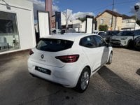 Voitures D'occasion À Argenteuil | Renault Clio Sce 75 Zen