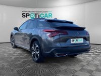 Voitures D'occasion À Osny | Citroën C5 X Puretech 180 S&S Eat8 Shine