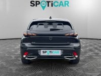Voitures D'occasion À Osny | Peugeot 308 Iii Hybrid 145 E-Dcs6 Gt