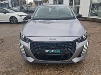 Voitures D'occasion À Argenteuil | Peugeot 208 Puretech 75 S&S Bvm5 Active