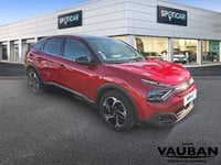 Voitures D'occasion À Osny | Citroën C4 Iii Puretech 130 S&S Bvm6 Shine