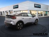 Voitures D'occasion À Chambly | Citroën C4 Iii Puretech 130 S&S Eat8 Shine