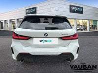 Voitures D'occasion À Chambourcy | Bmw Série 1 Serie 1 F40 128Ti 265 Ch Bva8