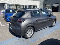 Voitures D'occasion À Chambly | Peugeot 208 Ii Puretech 75 S&S Bvm5 Like