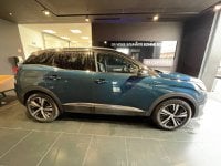 Voitures D'occasion À Buchelay | Peugeot 3008 Ii Hybrid4 300 E-Eat8 Gt