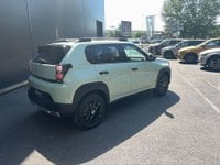 Voitures D'occasion À St-Brice-Sous-Forêt | Fiat Panda Grande Electrique Grande E 113 Ch 44Kwh ...