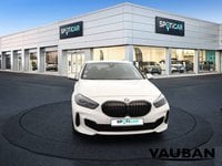 Voitures D'occasion À Chambourcy | Bmw Série 1 Serie 1 F40 128Ti 265 Ch Bva8