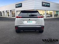 Voitures D'occasion À Osny | Peugeot 2008 Ii Puretech 130 S&S Bvm6 Gt