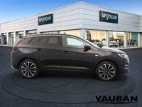 Voitures D'occasion À Chambly | Opel Grandland X Hybrid4 300 Ch Awd Bva8 Ultimate