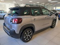 Voitures D'occasion À Les Mureaux | Citroën C3 Aircross Puretech 130 S&S Eat6 Plus