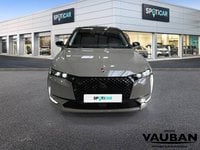 Voitures D'occasion À Pontoise | Ds Ds 4 Ds4 Ii Hybride E-Tense 225 Eat8 Performance Line+