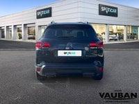 Voitures D'occasion À Chambly | Citroën C5 Aircross Bluehdi 130 Eat8 Max