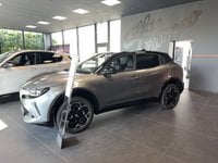 Voitures D'occasion À Pontoise | Alfa Romeo Junior Elettrica 156 Ch Ti