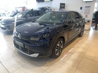 Voitures D'occasion À Buchelay | Citroën C4 Hybride 136 E-Dcs6 Max