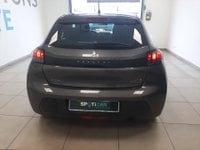 Voitures D'occasion À Buchelay | Peugeot 208 Ii Puretech 75 S&S Bvm5 Like