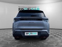 Voitures D'occasion À Osny | Peugeot 5008 Iii Hybrid 145 E-Dcs6 Gt
