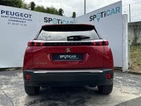 Voitures D'occasion À Chambourcy | Peugeot 2008 Electrique Ii Electrique 136 Ch Allure Pack