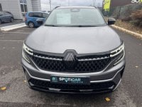 Voitures D'occasion À Chambly | Renault Austral E-Tech Hybrid 200 Iconic Esprit Alpine