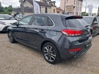 Voitures D'occasion À Argenteuil | Hyundai I30 1.0 T-Gdi 120Ch Hybrid 48V Creative
