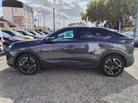 Voitures D'occasion À Argenteuil | Peugeot 3008 Iii Hybrid 145 E-Dcs6 Allure