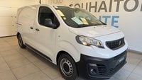 Voitures D'occasion À Buchelay | Peugeot Expert Fgn M Bluehdi 145 S&S Eat8