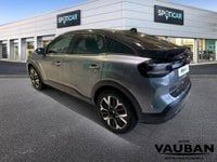 Voitures D'occasion À Pontoise | Citroën C4 Iii Hybride 145 E-Dcs6 Max