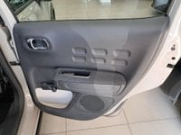 Voitures D'occasion À Osny | Citroën C3 Iii Puretech 83 S&S Bvm5 Shine