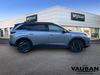 Voitures D'occasion À Osny | Peugeot 5008 Electrique Iii Electrique 230 Ch Grande Autonomie 97 K...