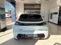 Voitures D'occasion À Argenteuil | Peugeot 208 Ii Hybrid 110 Ch E-Dcs6 Série Spéciale Edition