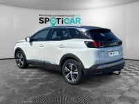 Voitures D'occasion À Sarcelles | Peugeot 3008 Ii 1.2 Puretech 130Ch S&S Bvm6 Allure