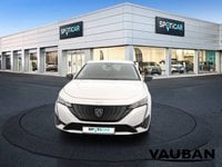 Voitures D'occasion À Buchelay | Peugeot 308 Puretech 130Ch S&S Bvm6 Allure Pack