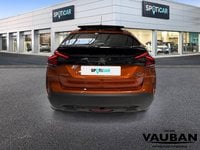 Voitures D'occasion À Pontoise | Citroën C4 Electrique Iii E- 136 Ch Automatique Shine Pack
