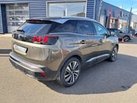 Voitures D'occasion À Argenteuil | Peugeot 3008 Hybrid4 300 E-Eat8 Gt