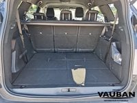 Voitures D'occasion À Herblay | Peugeot 5008 Ii Puretech 130Ch S&S Eat8 Gt