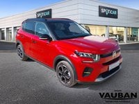 Voitures D'occasion À Gisors | Citroën C3 Iv Puretech 100 Ch Bvm6 Max