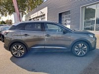 Voitures D'occasion À Argenteuil | Peugeot 3008 Hybrid4 300 E-Eat8 Gt