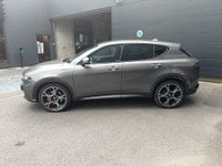 Voitures D'occasion À St-Brice-Sous-Forêt | Alfa Romeo Tonale 1.5 Hybrid 160 Ch Vgt Tct7 Edizio...