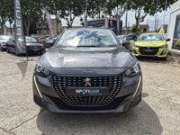 Voitures D'occasion À Argenteuil | Peugeot 208 Ii Puretech 100 S&S Eat8 Style