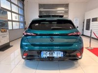 Voitures D'occasion À Argenteuil | Peugeot 308 Iii Hybrid 145 E-Dcs6 Gt Exclusive