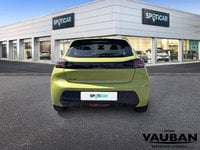 Voitures D'occasion À Osny | Peugeot 208 Ii 100 S&S Bvm6 Style
