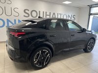 Voitures D'occasion À Buchelay | Peugeot 3008 Electrique 230 Ch Grande Autonomie 97 Kwh Gt
