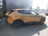 Voitures D'occasion À St-Brice-Sous-Forêt | Alfa Romeo Tonale 1.5 Ibrida 175 Ch Vgt Tct7 Veloce