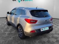 Voitures D'occasion À Osny | Renault Kadjar Dci 110 Energy Eco² Business