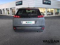 Voitures D'occasion À Osny | Peugeot 2008 Ii Puretech 100 S&S Bvm6 Active
