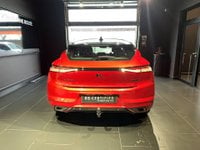 Voitures D'occasion À Mantes - Buchelay | Ds Ds 4 Ds4 Ii Hybride E-Tense 225 Eat8 Performance Line