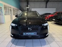 Voitures D'occasion À Pontoise | Ds Ds 4 Ds4 Ii Hybride 136 E-Dct6 Ligne Or