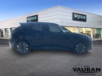 Voitures D'occasion À Chambly | Peugeot 208 Ii Puretech 100 S&S Eat8 Allure