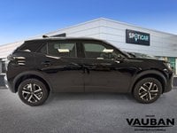 Voitures D'occasion À Les Mureaux | Peugeot 2008 Ii 100 S&S Bvm6 Style